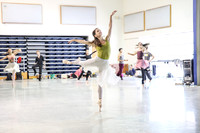 20150618_A_MidSummer_Nights_Dream_Jennings_Studio_9C7C1274