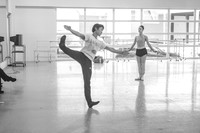 20120919_T_ 12-31-30_IMG_0089
