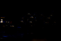 20130122_NATALIE_COLE_AL1B8466