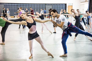 20170203_The_Fairy's_Kiss_Ratmansky_Studio_Rehersal_9C7C0852