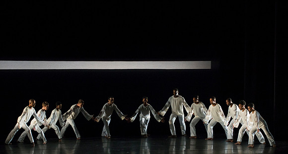 20160218_EXODUS_Alvin_Ailey_G3P4418