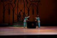 20141223_Nutcrackers_Arsht_A__CG3P0853