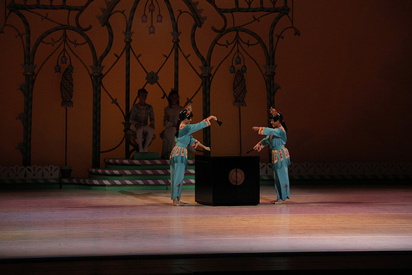 20141223_Nutcrackers_Arsht_A__CG3P0853
