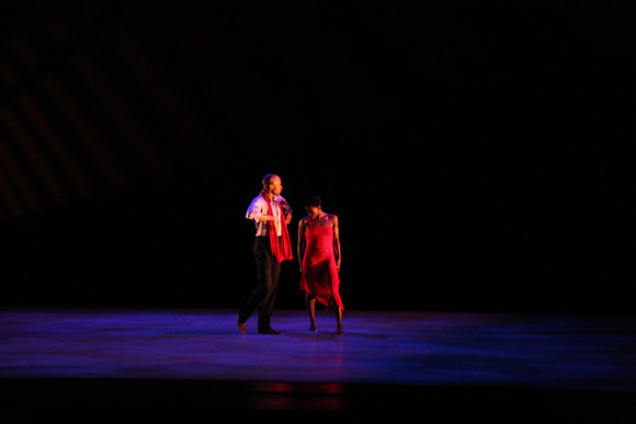 20160218_Alvin_Ailey_A_Case_of_You_IMG_1270