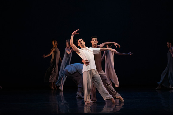 20200110_Symphonic_Dances_DR_173A6909