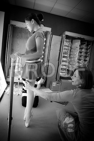 20110922_Miami_City_Ballet_160108_IMG_1756