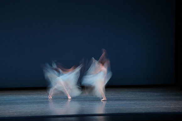20170113_Seranade_Motion_Blur_PR_9C7C0152