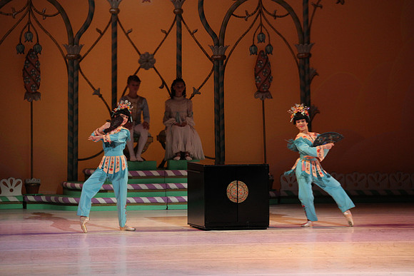20141223_Nutcracker_ARTC_Chinese_CG3P1545