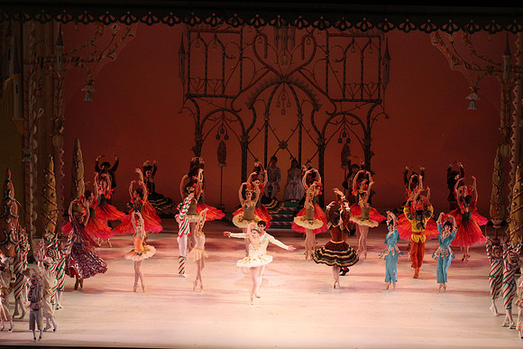 20141229_Nutcracker_WPB_Finale_CG3P4395
