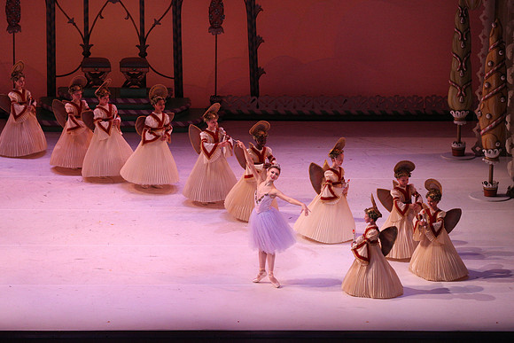 20141229_Nutcracker_WPB_Angels_CG3P0075