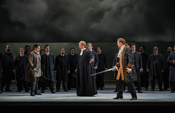 20171109Lucia Di Lammermoor_73A3955