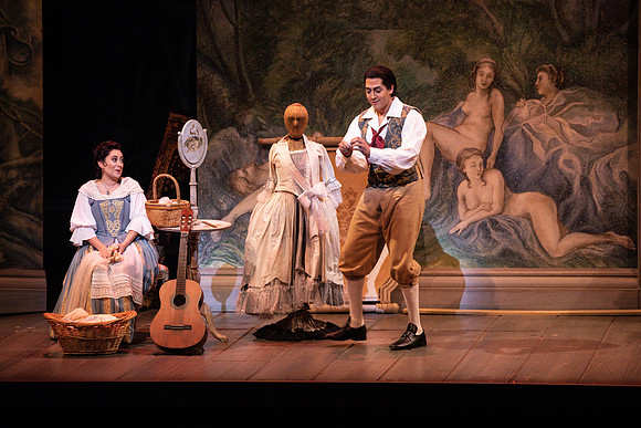 20190124_Marriage_of_Figaro_MG_5691