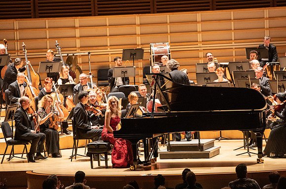 20191116_Symphony_Orchestra_of_Ukraine_173A7198