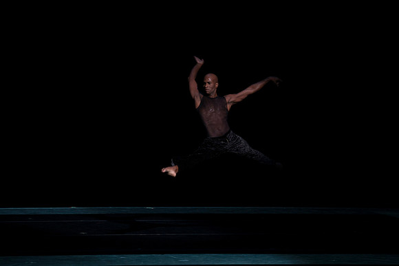 20170223_Alvin_Ailey_Deep_PR_Closeup_G3P0120