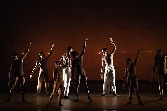 20250228_Liminus_Alvin Ailey II_DSC8494