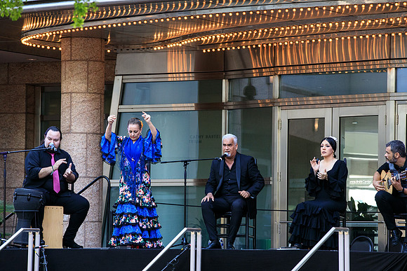 20210501_Siempre_Flamenco 173A4051