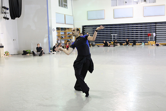 20121012_T_11-33-44_IMG_3478_2