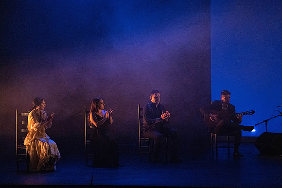 20220421_Stars_of_Flamenco_DSC9494
