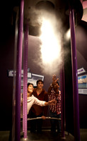 20111221_MCB_Science_Broward_IMG_1499