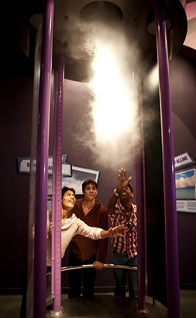 20111221_MCB_Science_Broward_IMG_1499