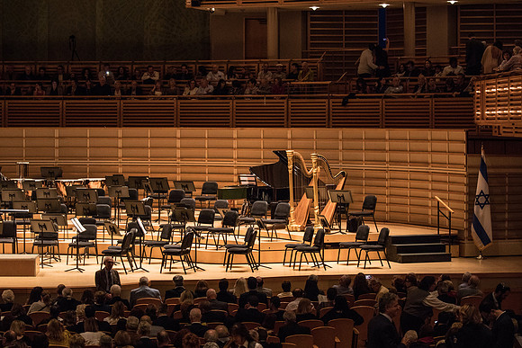 20171105_Israel_Philharmonic_Orchestra_Zubin_Metha_73A1954