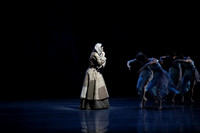 20170210_The_Fairy's_Kiss_Alexie_Ratmansky_PR_73A0373