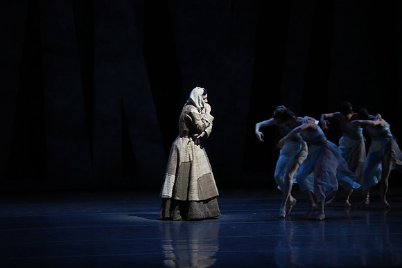 20170210_The_Fairy's_Kiss_Alexie_Ratmansky_PR_73A0373