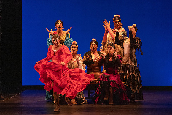 20220423_Compañía Manuel Liñán_DSC3092