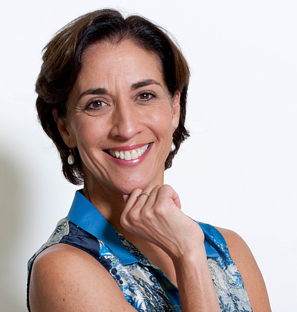 20120912_Lourdes_Portrait_IMG_0168