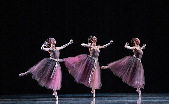 20180405_La Valse_Balanchine_Ravel__73A4174