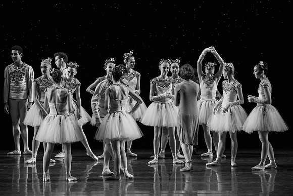 20171019_Diamonds_DR_BS_73A3670-2
