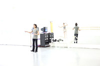20150312_MCB_Raymonda_Variations_Studio_Lopez_9C7C6629