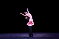20150108_MCB_9_Sinatra_Dress_Hear_the_Dance_9C7C0502