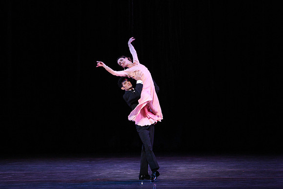 20150108_MCB_9_Sinatra_Dress_Hear_the_Dance_9C7C0502