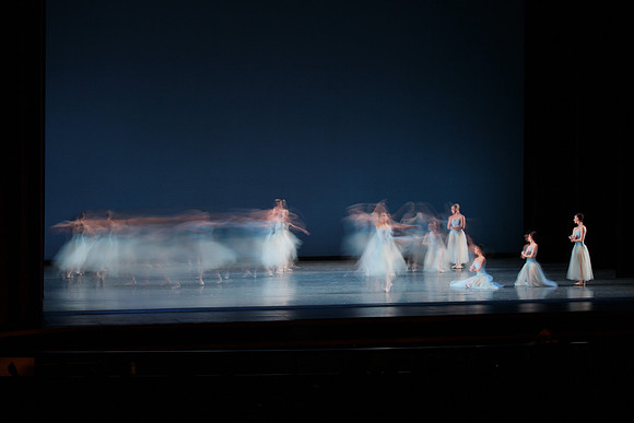 20170113_Seranade_Motion_Blur_PR_9C7C0160