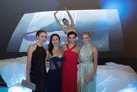 20170128_MCB_Gala_S5D6704