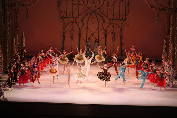 20141229_Nutcracker_WPB_Finale_CG3P4344