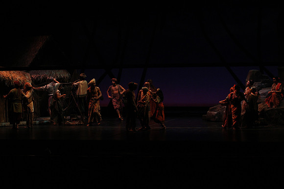 20150303_Pearl_Fisher_Act1_CG3P2910
