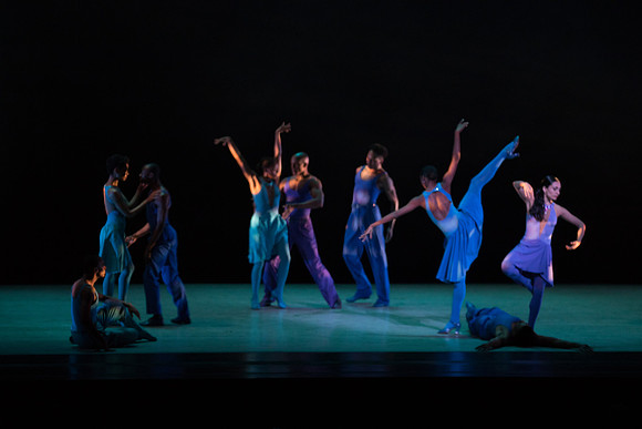 20170225_Alvin_Ailey_The_Winter_in_Lisbon_PR_Closeup_73A1079