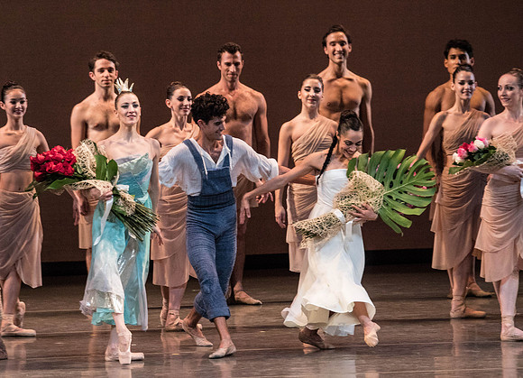 20170210_The_Fairy's_Kiss_Alexie_Ratmansky_PR_73A5607