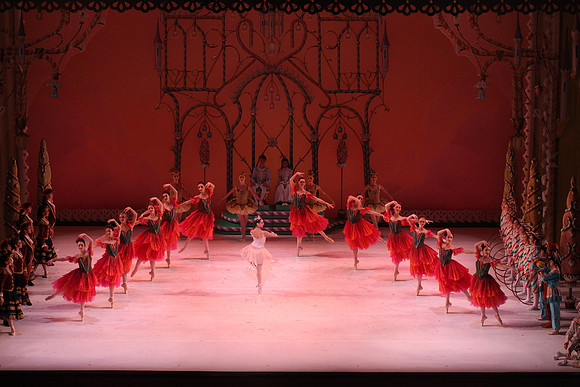 20141229_Nutcracker_WPB_Finale_CG3P4267