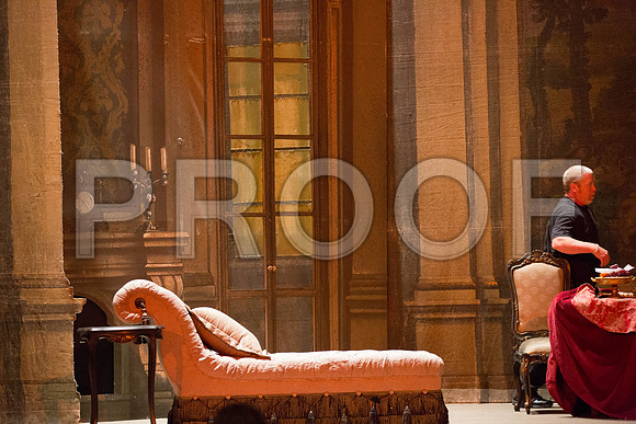 20140327_TOSCA_9C7C6057