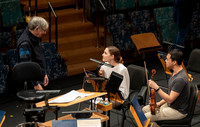 20200213_New_World_Symphony_Gala_173A5916
