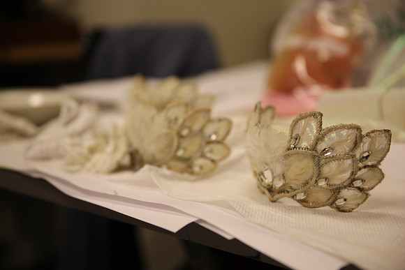 20150901_Fitting_Swan_Lake_Wardrobe_IMG_6234