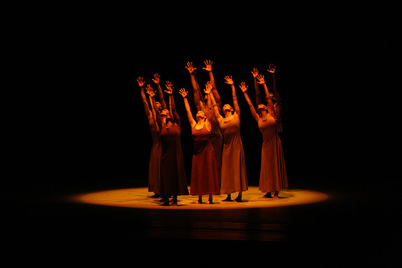 20160218_Alvin_Ailey_Revelations_IMG_2100