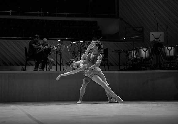 20130419_9C7C7692