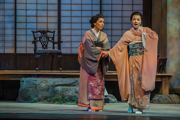 20141113_Madama_Butterfly_Arsht_CG3P1332