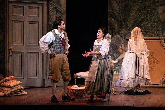 20190124_Marriage_of_Figaro_MG_5803