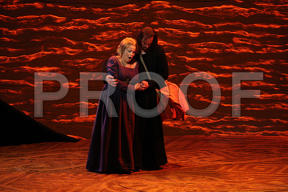 20140508_THAIS_ARSHT_9C7C3724