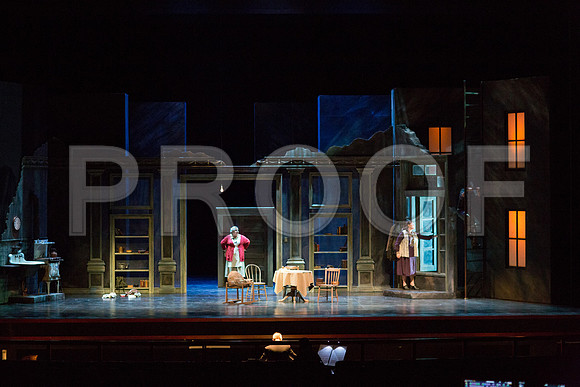 20150507_The_Cousul_Opera_9C7C5009